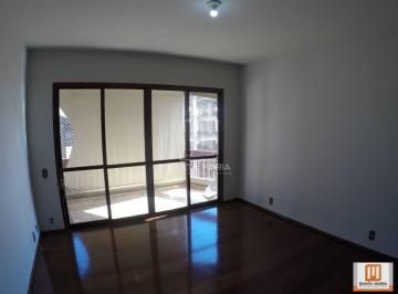 Sala · Apartamento (tipo - padrao) 3 dormitórios/suite, cozinha planejada, portaria 24 horas, lazer, salão 