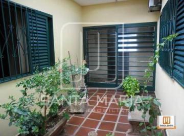 Outras · Casa (térrea na rua) 3 dormitórios/suite, cozinha planejada