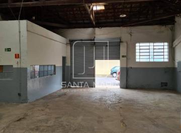 Salão · Salão/Galpão (salão - térreo) , cozinha planejada