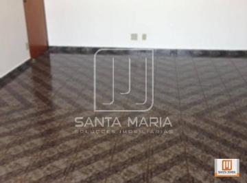 Sala · Apartamento (tipo - padrao) 3 dormitórios/suite, cozinha planejada, portaria 24 horas, elevador, em 