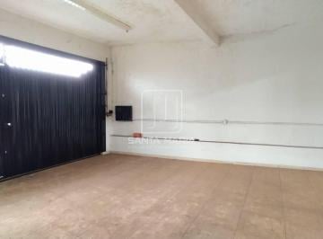 Garagem/estacionamento · Salão/Galpão (salão - térreo) , cozinha planejada