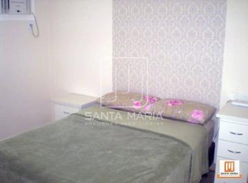 Dormitorio · Apartamento (tipo - padrao) 1 dormitórios/suite, portaria 24 horas, lazer, salão de festa, elevador,