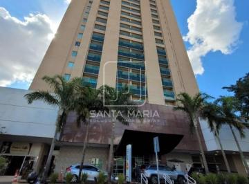 Fachada Condominio · Sala comercial (sala - edificio coml.) , portaria 24 horas, elevador, em condomínio fechado