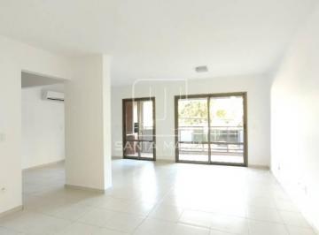 Sala · Apartamento (tipo - padrao) 3 dormitórios/suite, cozinha planejada, portaria 24 horas, lazer, espaço