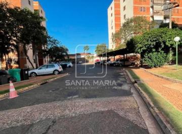 Garagem · Apartamento (tipo - padrao) 3 dormitórios/suite, cozinha planejada, portaria 24 horas, lazer, salão