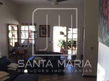 Sala · Casa (sobrado na rua) 3 dormitórios/suite