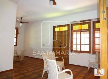 Sala · Casa (térrea na rua) 3 dormitórios/suite
