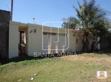Fachada Unidade · Casa (térrea na rua) 3 dormitórios/suite