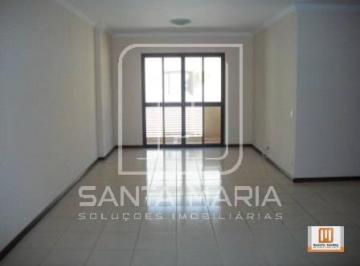 Sala · Apartamento (tipo - padrao) 3 dormitórios/suite, cozinha planejada, portaria 24 horas, lazer, salão