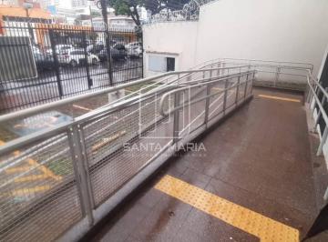 Garagem/estacionamento · Casa (sobrado na rua) 5 dormitórios, elevador