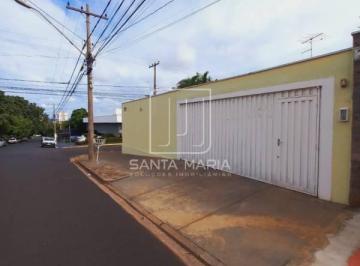 Fachada Unidade · Casa (térrea na rua) 4 dormitórios/suite, cozinha planejada