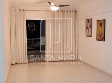Sala · Apartamento (tipo - padrao) 3 dormitórios/suite, cozinha planejada, elevador, em condomínio fechado