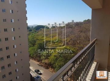 Vista do Imóvel · Apartamento (tipo - padrao) 3 dormitórios/suite, cozinha planejada, portaria 24 horas, elevador, em