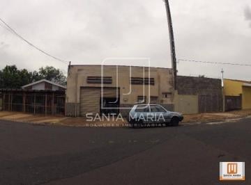 Fachada Unidade · Salão/Galpão (salão - térreo) , cozinha planejada