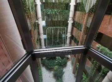 Elevador · Sala comercial (sala - edificio coml.) , cozinha planejada, portaria 24 horas, elevador, em condomín