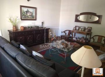 Sala de Estar · Casa (térrea na rua) 3 dormitórios/suite, cozinha planejada
