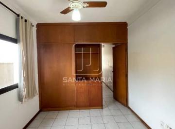 Sala · Apartamento (tipo - padrao) 1 dormitórios/suite, cozinha planejada, em condomínio fechado