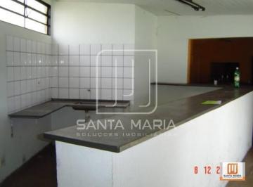 Outras · Salão/Galpão (salão - térreo) 4 dormitórios, cozinha planejada