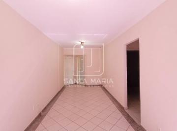 Sala · Apartamento (tipo - padrao) 2 dormitórios/suite, cozinha planejada, portaria 24 horas, salão de fest