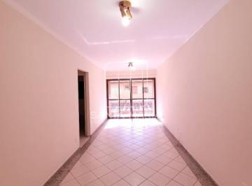 Sala · Apartamento (tipo - padrao) 2 dormitórios/suite, cozinha planejada, portaria 24 horas, salão de fest