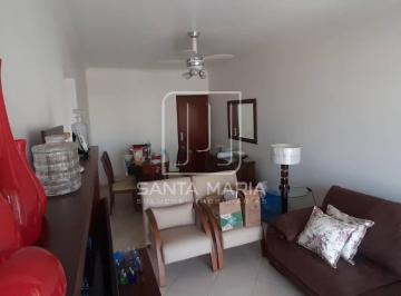 Sala · Apartamento (tipo - padrao) 2 dormitórios, cozinha planejada, portaria 24hs, salão de festa, elevado