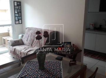Sala · Apartamento (tipo - padrao) 2 dormitórios/suite, cozinha planejada, portaria 24 horas, elevador, em 