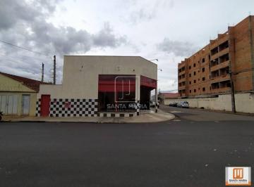 Fachada Unidade · Salão/Galpão (salão - térreo)