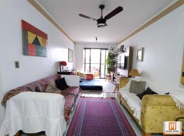 Sala · Apartamento (tipo - padrao) 3 dormitórios/suite, cozinha planejada, portaria 24 horas, elevador, em 