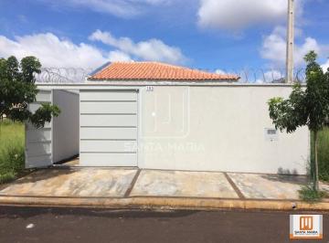 Fachada Unidade · Casa (térrea na rua) 2 dormitórios, cozinha planejada
