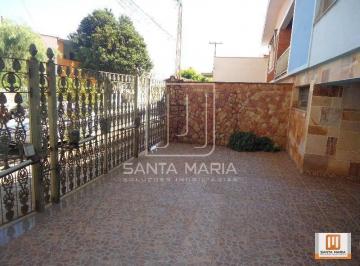 Garagem/estacionamento · Casa (sobrado na rua) 3 dormitórios/suite, cozinha planejada