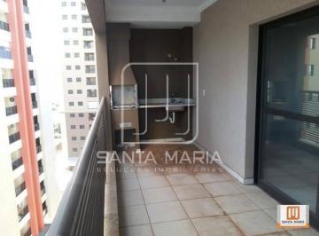 Varanda/Sacada · Apartamento (tipo - padrao) 3 dormitórios/suite, cozinha planejada, portaria 24 horas, salão de fest