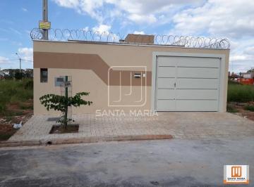 Fachada Unidade · Casa (térrea na rua) 3 dormitórios/suite, cozinha planejada