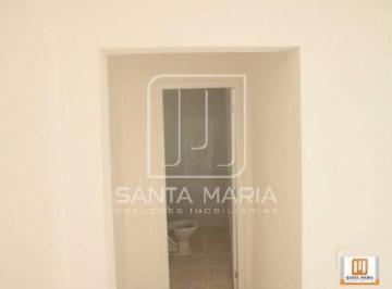 Banheiro/lavabo · Apartamento (tipo - padrao) 2 dormitórios, portaria 24 horas, lazer, salão de festa, em condomínio f