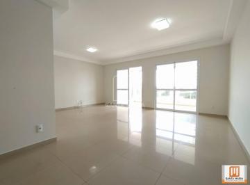 Sala · Apartamento (tipo - padrao) 3 dormitórios/suite, cozinha planejada, portaria 24 horas, lazer, espaço