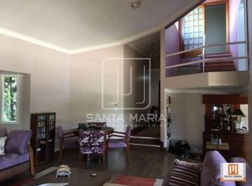 Sala de Estar · Casa (sobrado na rua) 3 dormitórios/suite, cozinha planejada
