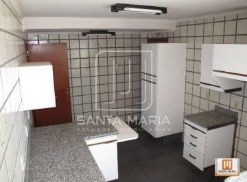Cozinha · Apartamento (cobertura 2 - duplex) 4 dormitórios/suite, cozinha planejada, portaria 24 horas, lazer,