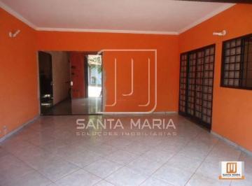 Garagem/estacionamento · Casa (térrea na rua) 4 dormitórios/suite, cozinha planejada