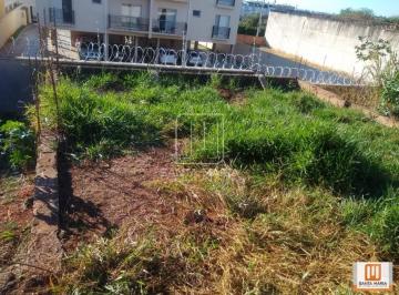 Outras · Terreno (terreno normal)