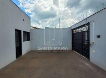 Garagem/estacionamento · Casa (térrea na rua) 2 dormitórios/suite, cozinha planejada