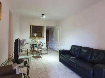 Sala · Apartamento (tipo - padrao) 2 dormitórios/suite, cozinha planejada, portaria 24 horas, elevador, em 
