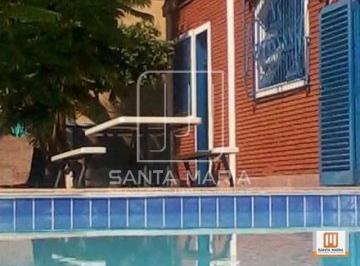Piscina · Casa (sobrado na  rua) 3 dormitórios/suite, cozinha planejada