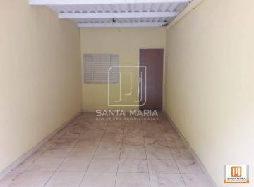 Garagem/estacionamento · Casa (térrea na rua) 4 dormitórios, cozinha planejada