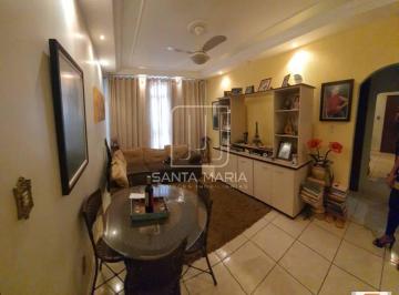 Sala · Apartamento (tipo - padrao) 1 dormitórios/suite, cozinha planejada, portaria 24 horas, elevador, em
