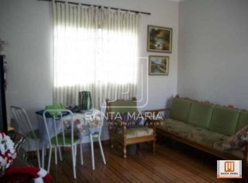 Sala · Casa (térrea na rua) 2 dormitórios/suite, cozinha planejada