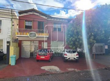 Fachada Unidade · Casa (sobrado na rua) 3 dormitórios, cozinha planejada