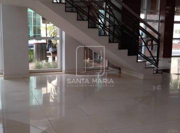 Hall De Entrada · Sala comercial (sala - edificio coml.) , portaria 24 horas, elevador, em condomínio fechado