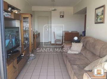 Sala · Apartamento (tipo - padrao) 3 dormitórios/suite, cozinha planejada, portaria 24 horas, elevador, em 