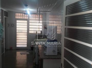 Lavanderia · Casa (sobrado na rua) 3 dormitórios/suite, cozinha planejada