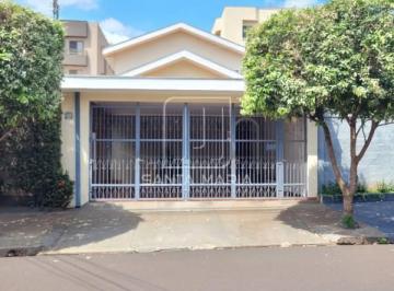 Fachada Unidade · Casa (sobrado na rua) 3 dormitórios/suite, cozinha planejada