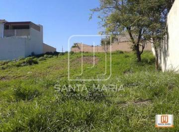 Terreno/Lote · Terreno (terreno normal)